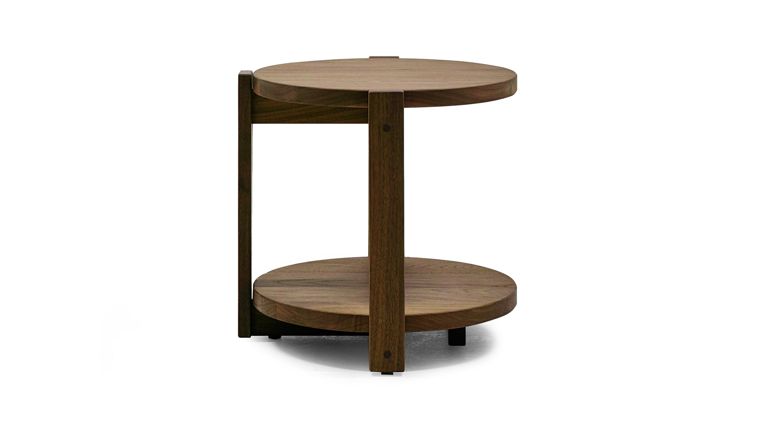 PUT SIDE TABLE