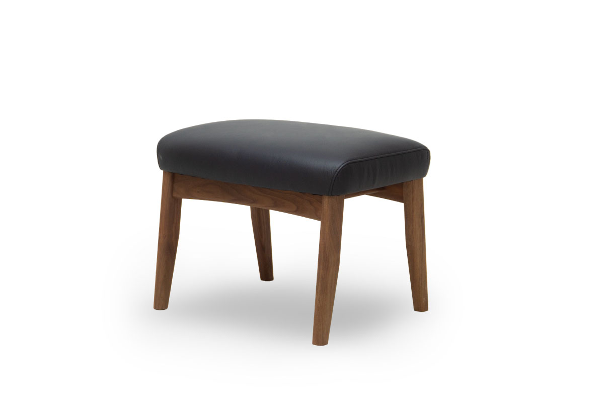 R42 OTTOMAN