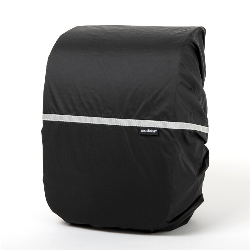 norokka | RANDSEL RAINCOVER