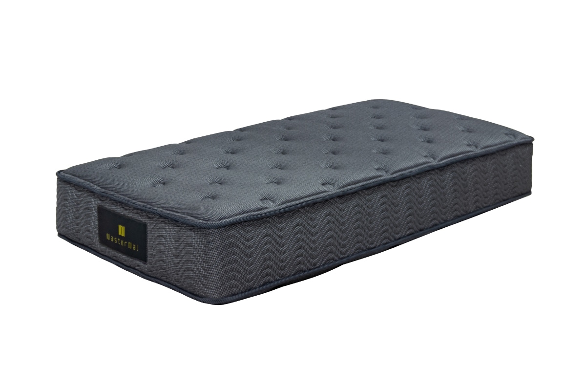 RANICA MATTRESS / TIGHT TOP クイーン<Q>W160cm