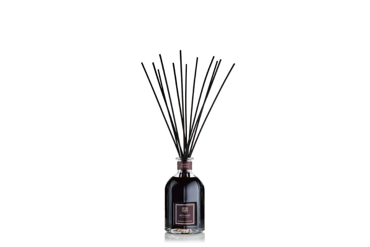 Dr.Vranjes | ROSSO NOBILE ロッソ ノービレ 250ml
