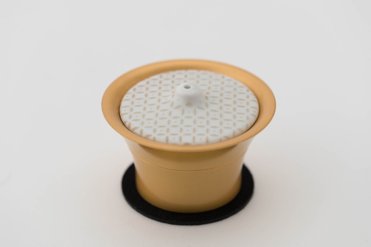 Sotto | Caroma 金