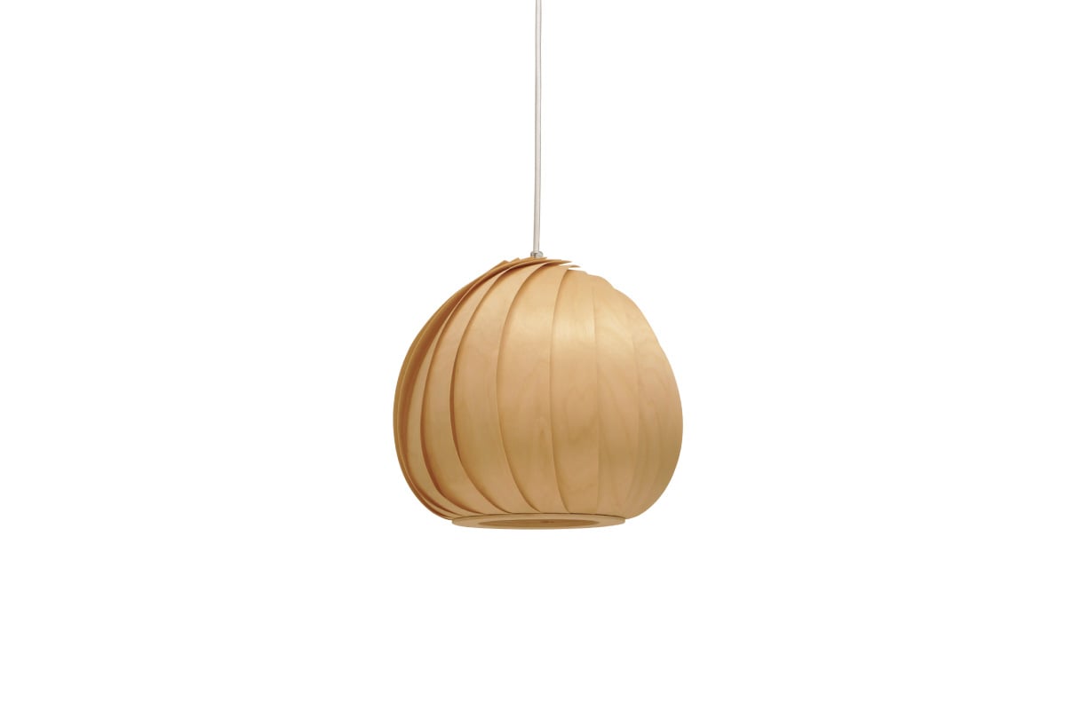 TOM ROSSAU | TR12 PENDANT MEDIUM