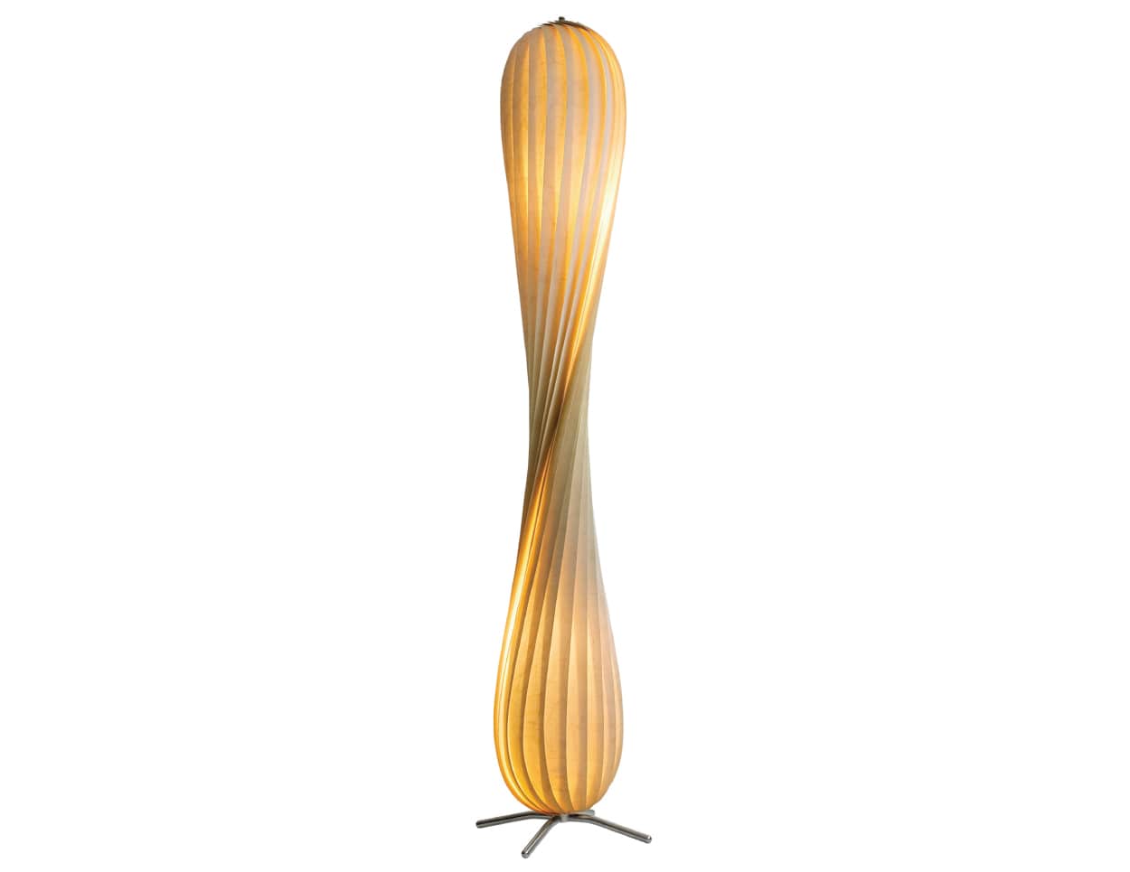 TOM ROSSAU | TR7 FLOOR LIGHT