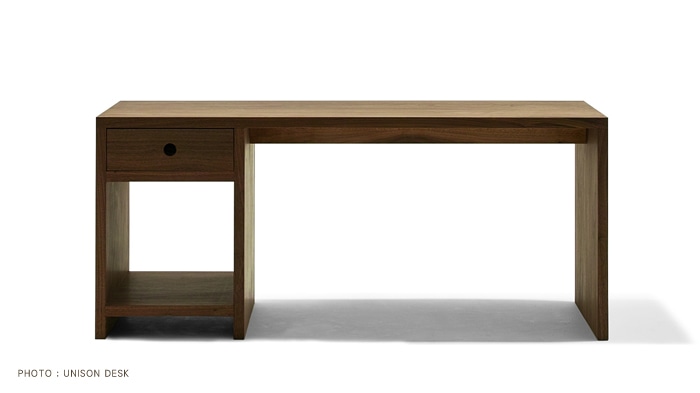 UNISON DESK