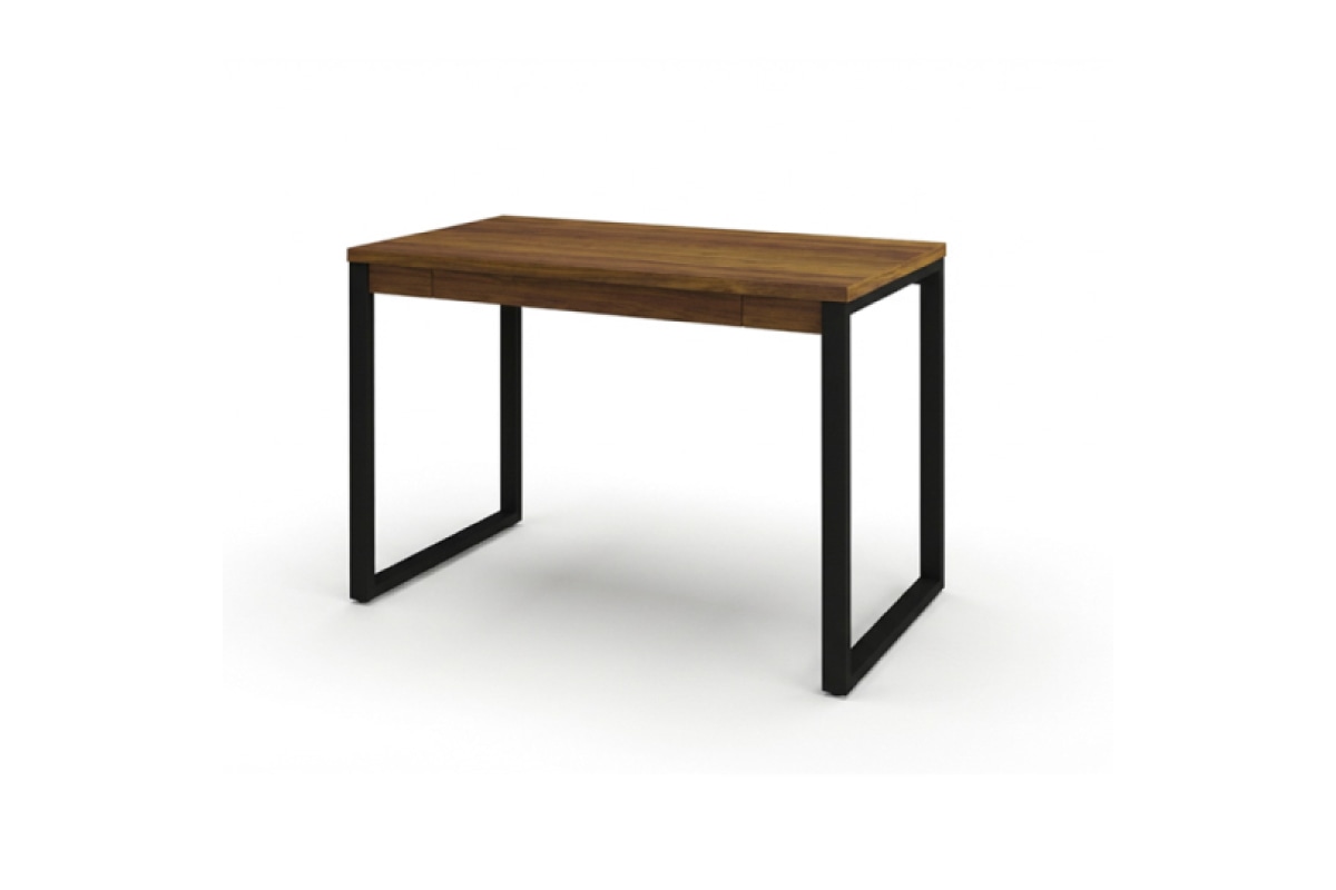WIN DESK W100cm