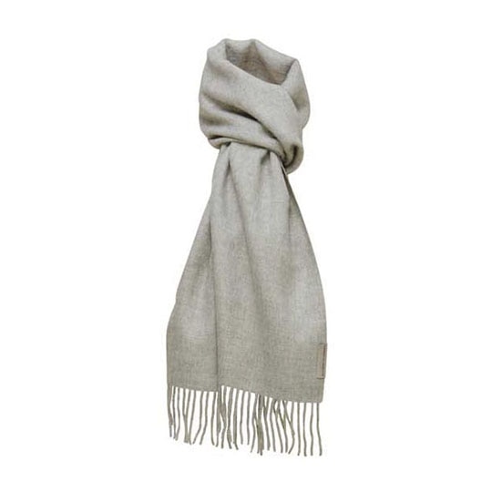 Silkeborg Uldspinderi | Alpaca Stall -Arequipa-