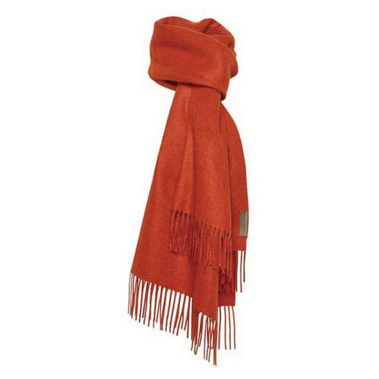 Silkeborg Uldspinderi | Alpaca Stall -Cusco-