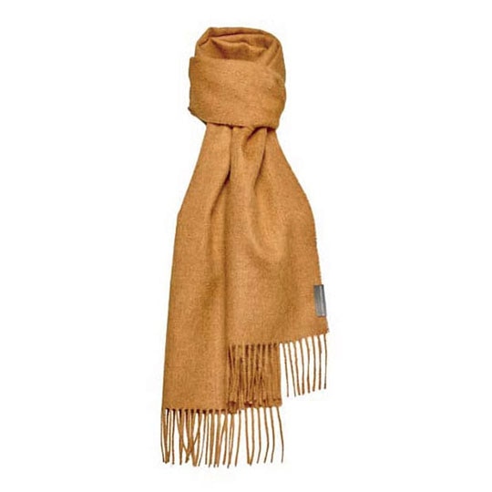 Silkeborg Uldspinderi | Alpaca Stall -Cusco-