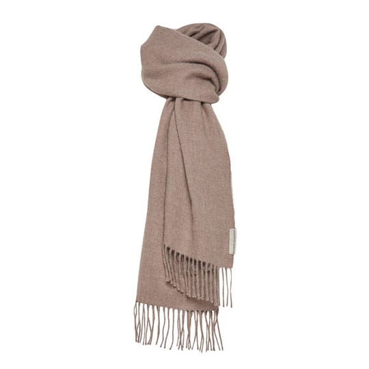 Silkeborg Uldspinderi | Alpaca Stall -Cusco-