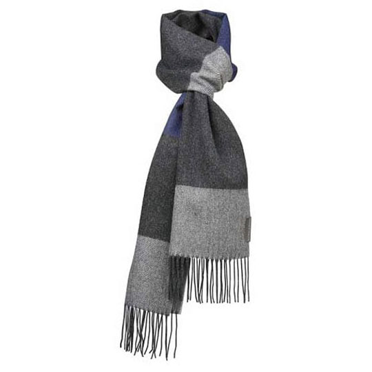 Silkeborg Uldspinderi | Alpaca Stall -Salta-