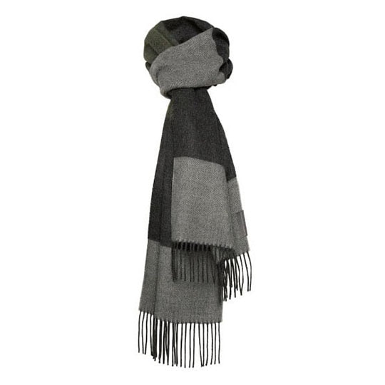 Silkeborg Uldspinderi | Alpaca Stall -Salta-