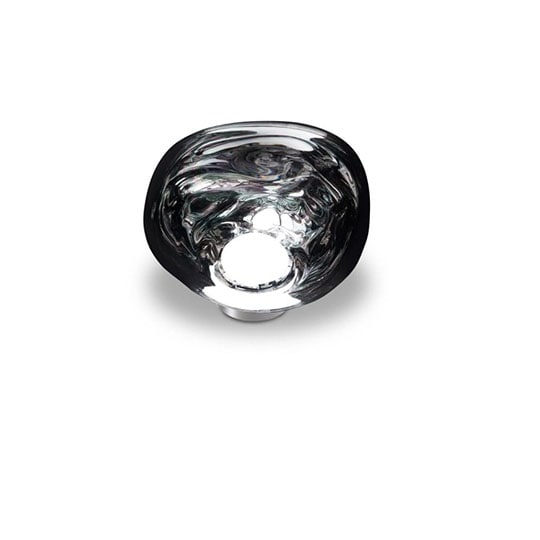 TOM DIXON. | MELT MINI SURFACE TABLE LED