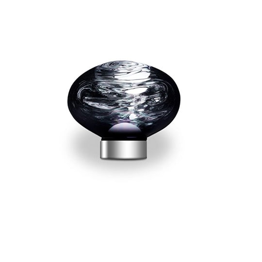 TOM DIXON. | MELT MINI SURFACE TABLE LED