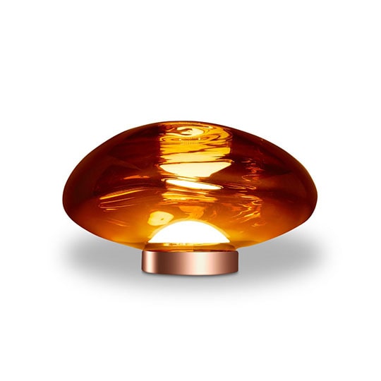 TOM DIXON. | MELT SURFACE FLOOR LED