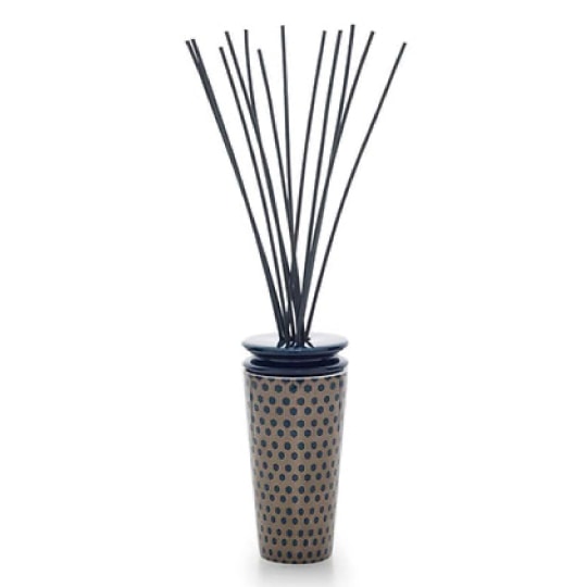 ILUM | COLOGNE RETRO REED DIFFUSER /STANDARD
