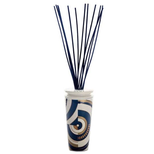 ILUM | OR EGYPTIEN REED DIFFUSER / STANDARD
