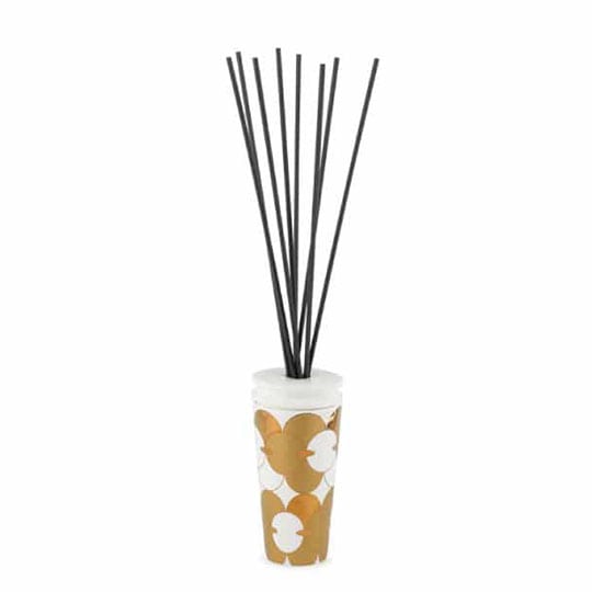 ILUM | SAHARA REED DIFFUSER / STANDARD