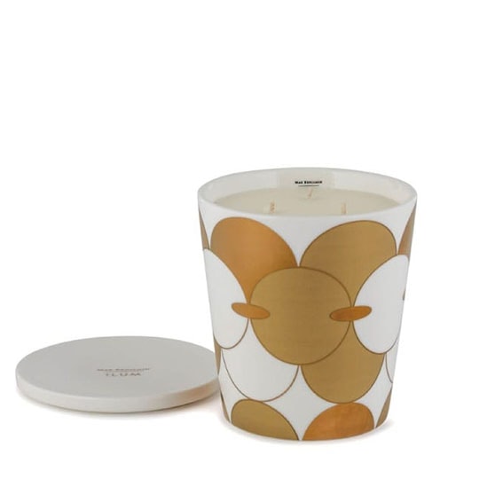 ILUM | SAHARA CANDLE / STANDARD