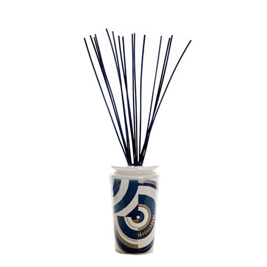 ILUM | OR EGYPTIEN REED DIFFUSER / LARGE