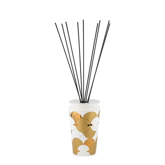 ILUM | SAHARA REED DIFFUSER / LARGE