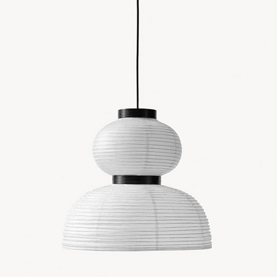 &Tradition | FORMAKAMI PENDANT JH4