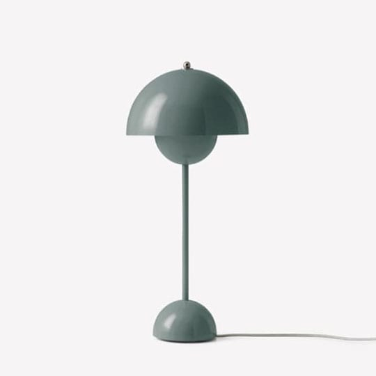 &Tradition | FLOWERPOT TABLE VP3