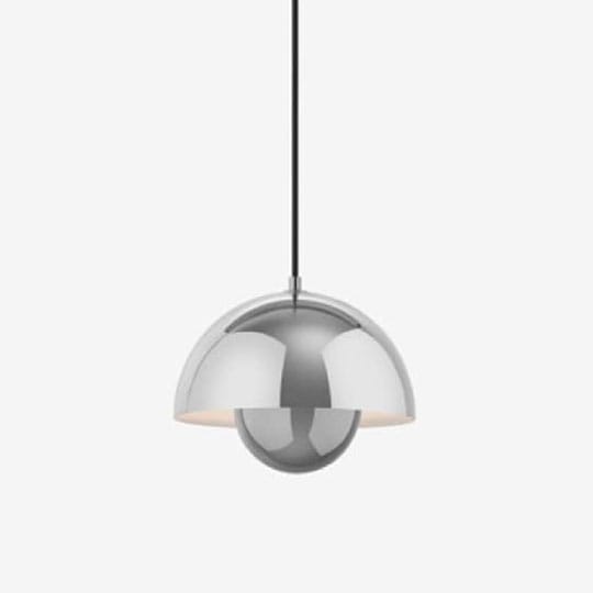&Tradition | FLOWERPOT PENDANT VP1