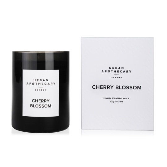 URBAN APOTHECARY | CANDLE LARGE
