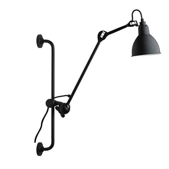 DCW editions | LAMPE GRAS NO.210