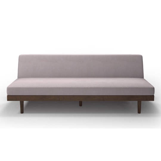 CHILL SOFA