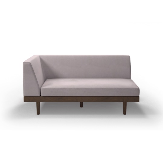 CHILL SOFA