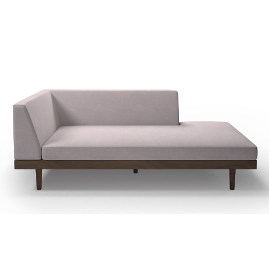 CHILL 925 SOFA