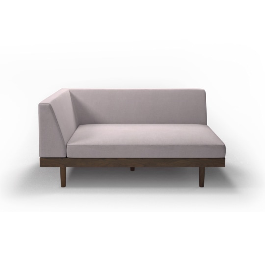CHILL 925 SOFA