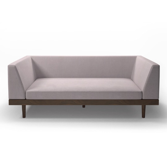 CHILL 925 SOFA