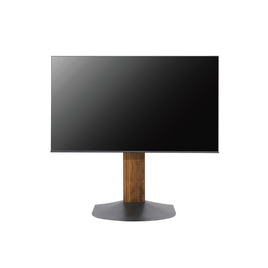 AM TV STAND