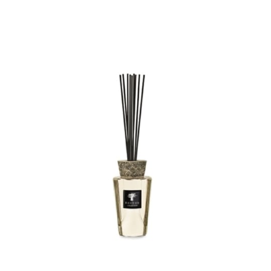 Baobab COLLECTION | TOTEM LES EXCLUSIVES PLATINUM DIFFUSER