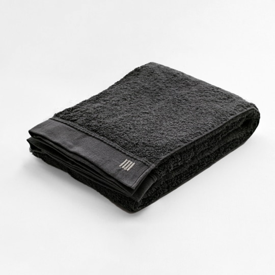 MASTERWAL BLISS TOWEL