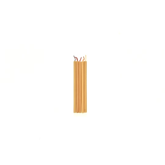 OVO Things | 5 Birthday Candles