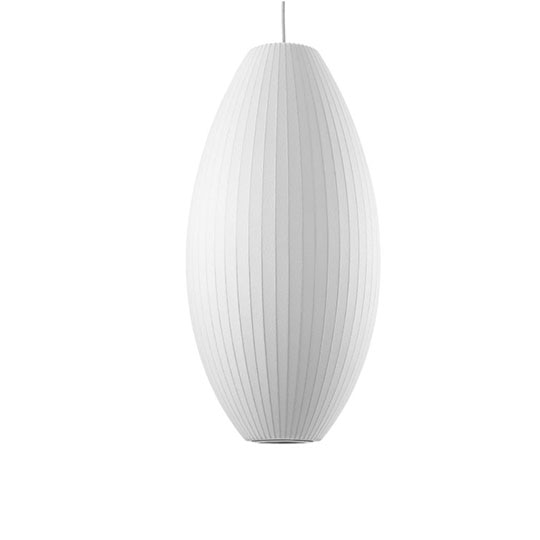 HermanMiller | NELSON CIGAR BUBBLE PENDANT