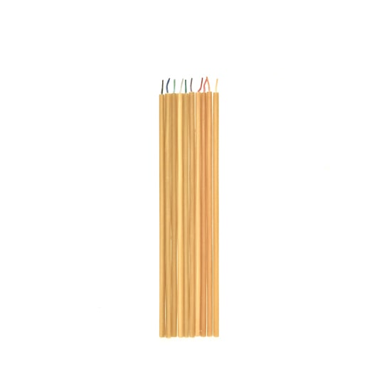 OVO Things | Slim Candles