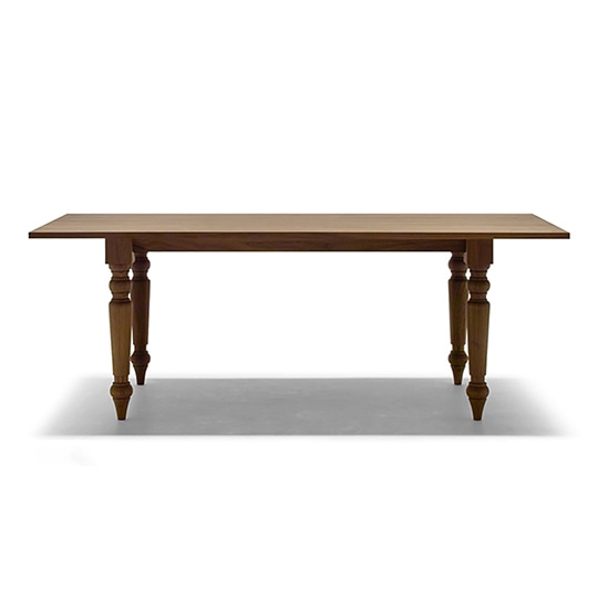 BELLA DONNA DINING TABLE