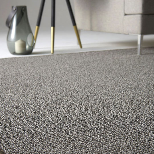 SUMINOE | FORTE RUG
