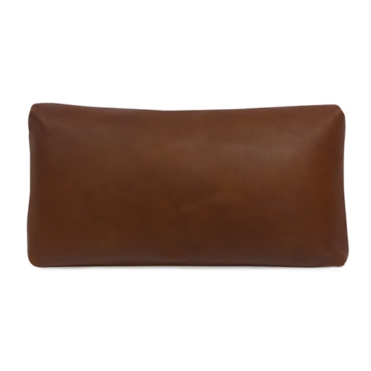 Blueprint PILLOW