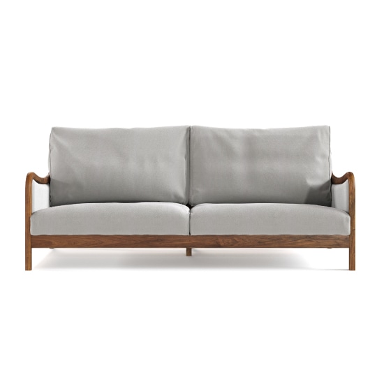 MASTERWAL | Blueprint SOFA