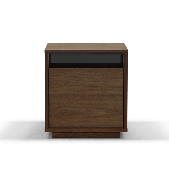 BASS SIDE CABINET