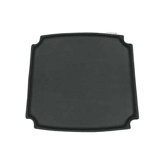 CARL HANSEN & SON | CH24 CUSHION