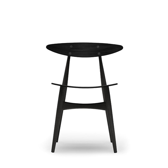 CARL HANSEN & SON | CH33T CHAIR