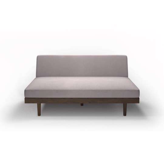 CHILL 925 SOFA