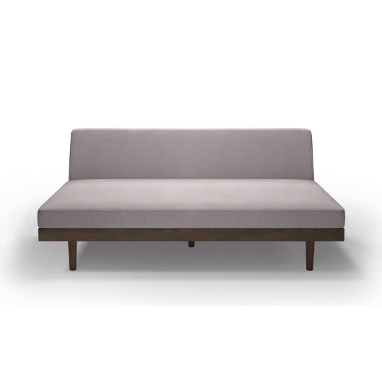 CHILL 925 SOFA